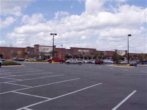 Walmart middleburg fl - Walmart Neighborhood Market. 2.9 (7 reviews) Claimed. $ Grocery. Open 6:00 AM - 11:00 PM. Hours updated 1 …
